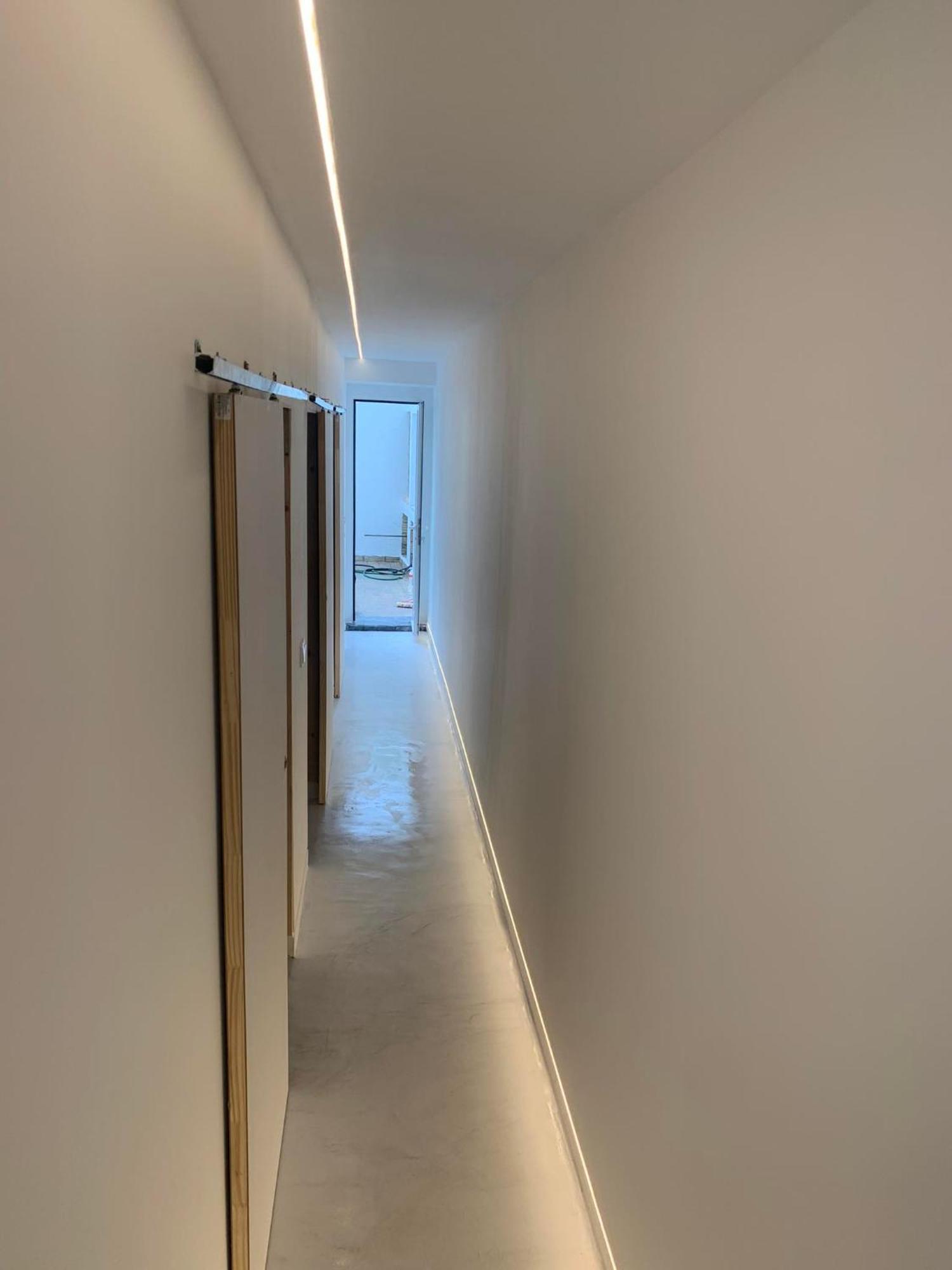 法鲁区Casa Do Compromisso别墅 外观 照片