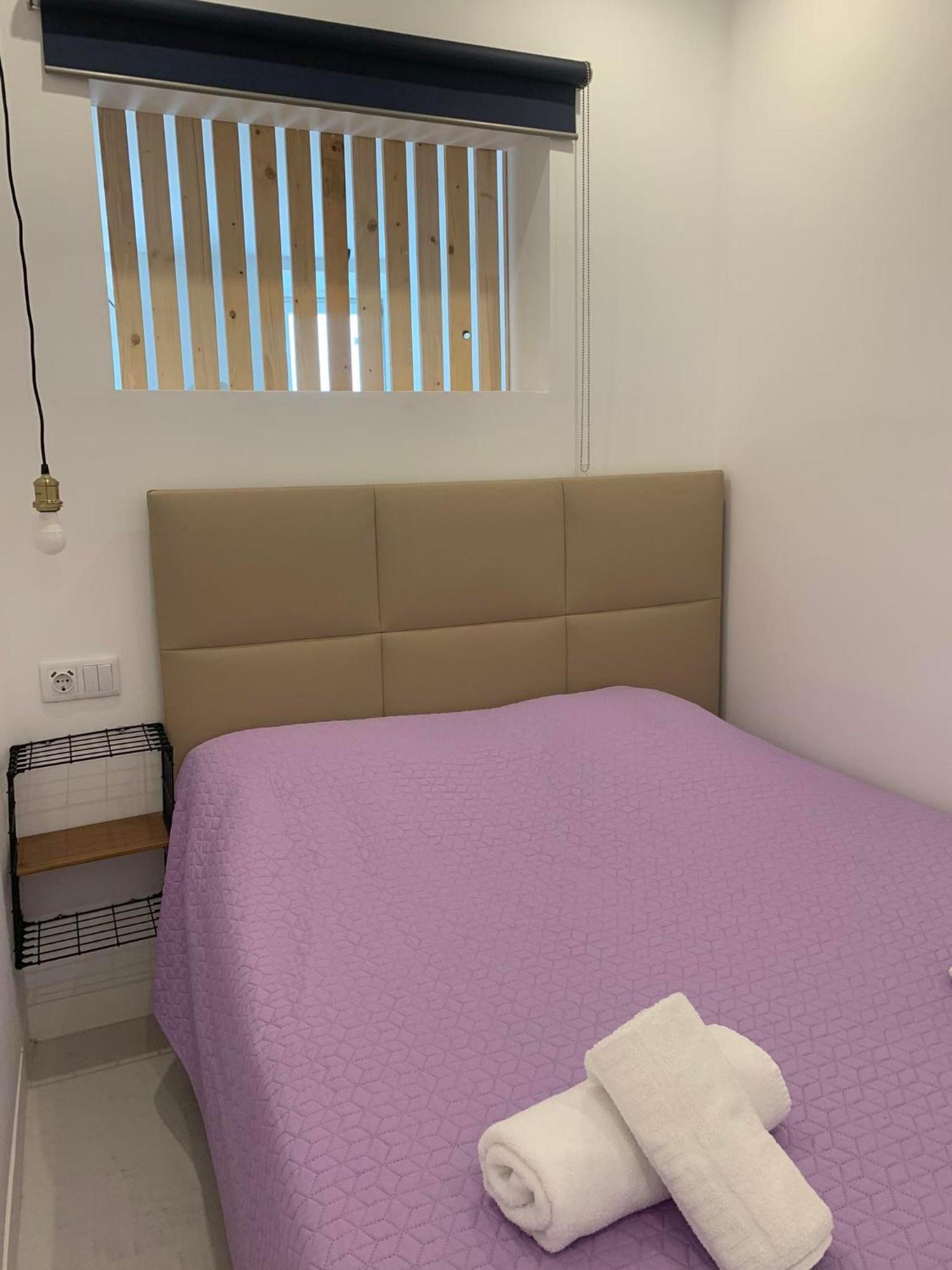 法鲁区Casa Do Compromisso别墅 外观 照片