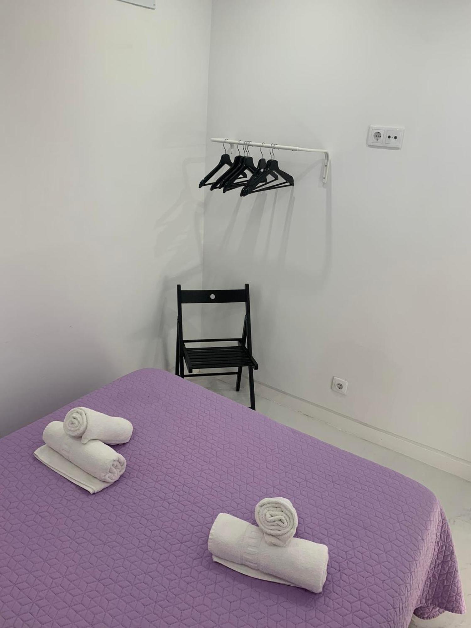 法鲁区Casa Do Compromisso别墅 外观 照片